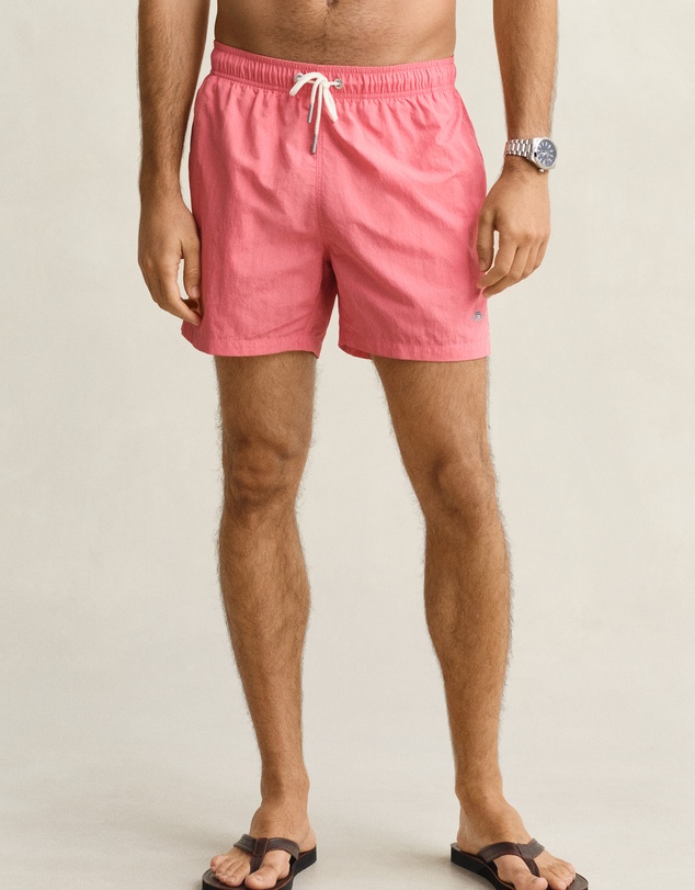 Gant - Swim Shorts
