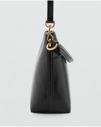 M.N.G - Dani Small Bag