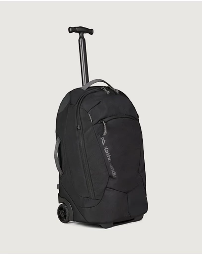Kathmandu - Hybrid Trolley v3 - 32L
