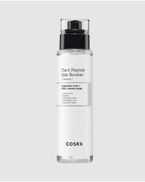 COSRX - The 6 Peptide Skin Booster Serum