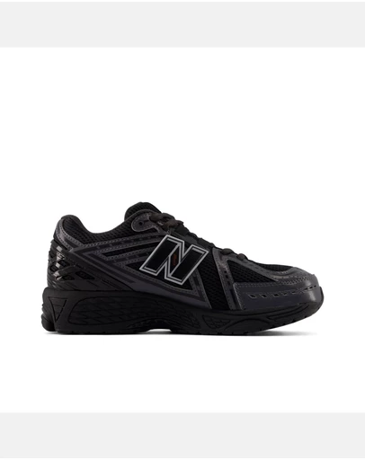 New Balance - 1906 LACE Grade School