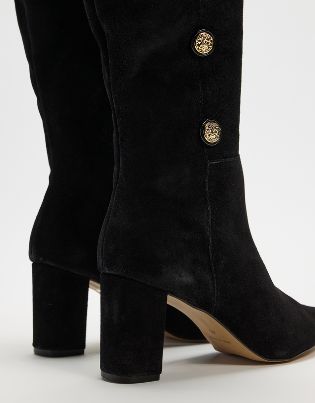Nina Armando - Elsa Boots