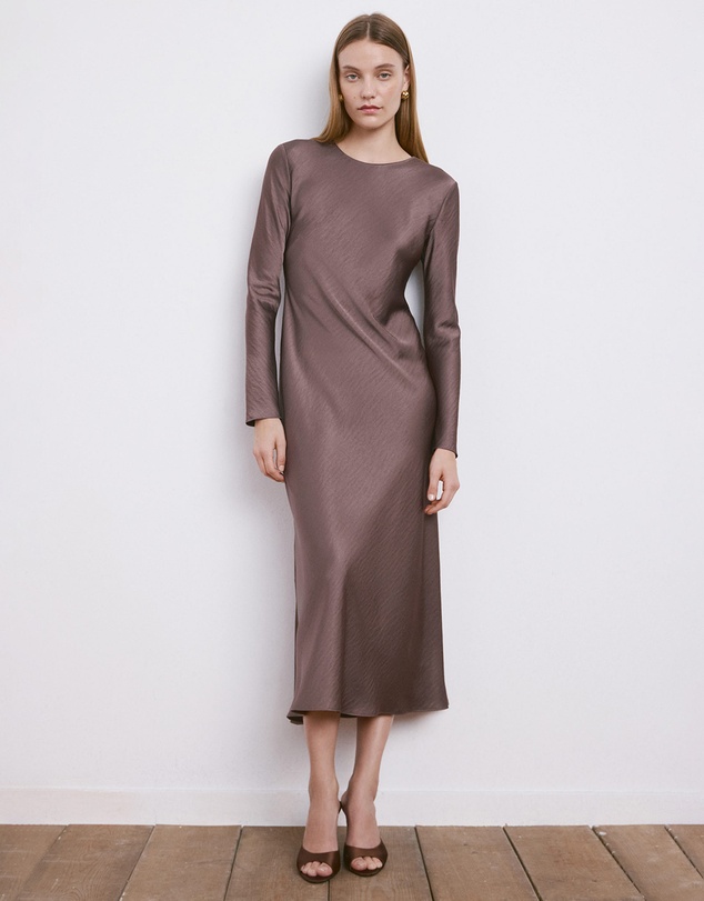M.N.G - Tayler3 Dress
