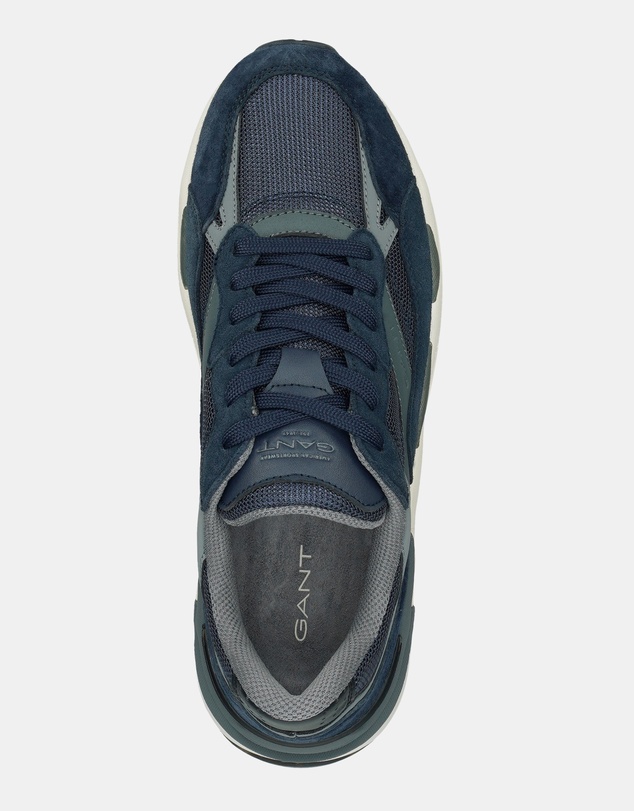 Gant - Zupimo