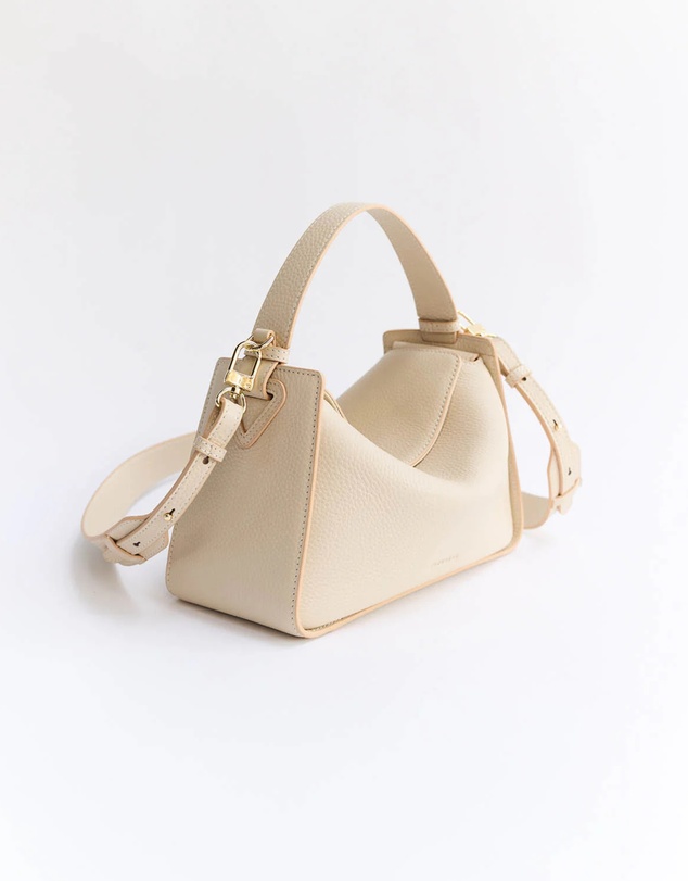 The Horse - Clementine Bag