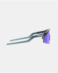 Oakley - ICONIC EXCLUSIVE - HYDRA 0OO9229