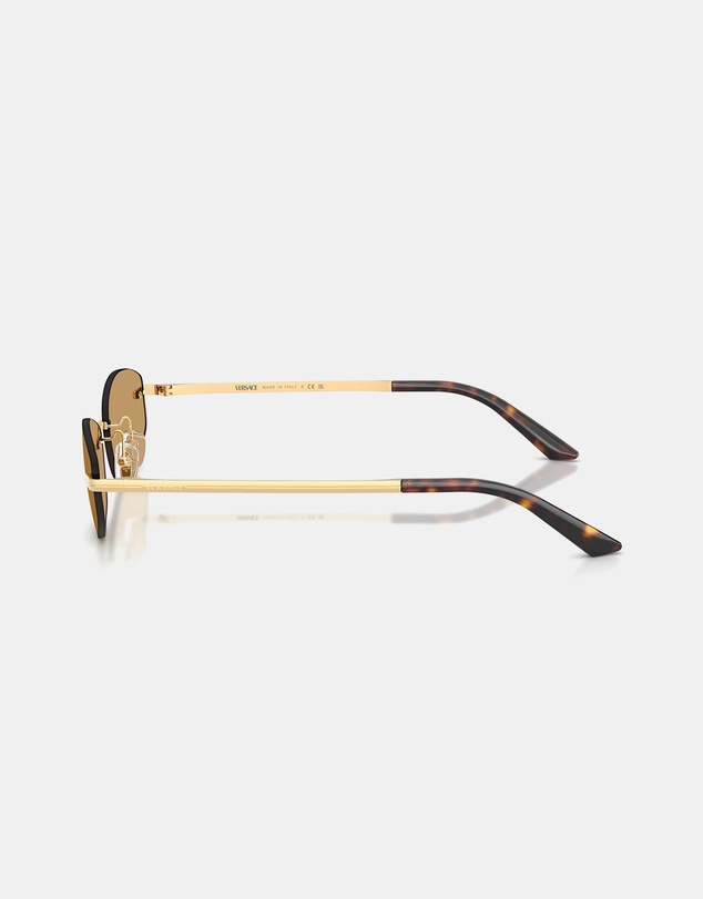 Versace - 0VE2308D