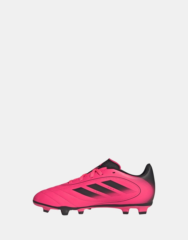 adidas Performance - Goletto IX FG/MG Junior