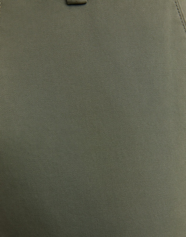 Sportscraft - Jones Chino