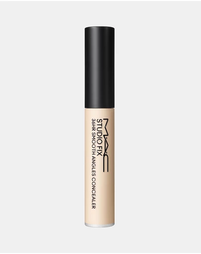 MAC - Studio Fix 36HR Smooth Angles Concealer