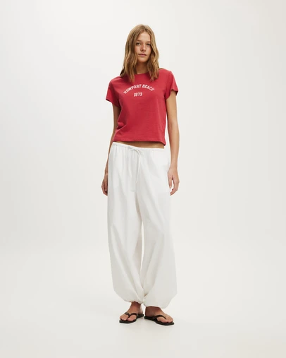 Cotton On - The Original Graphic Tee