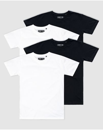 Multi