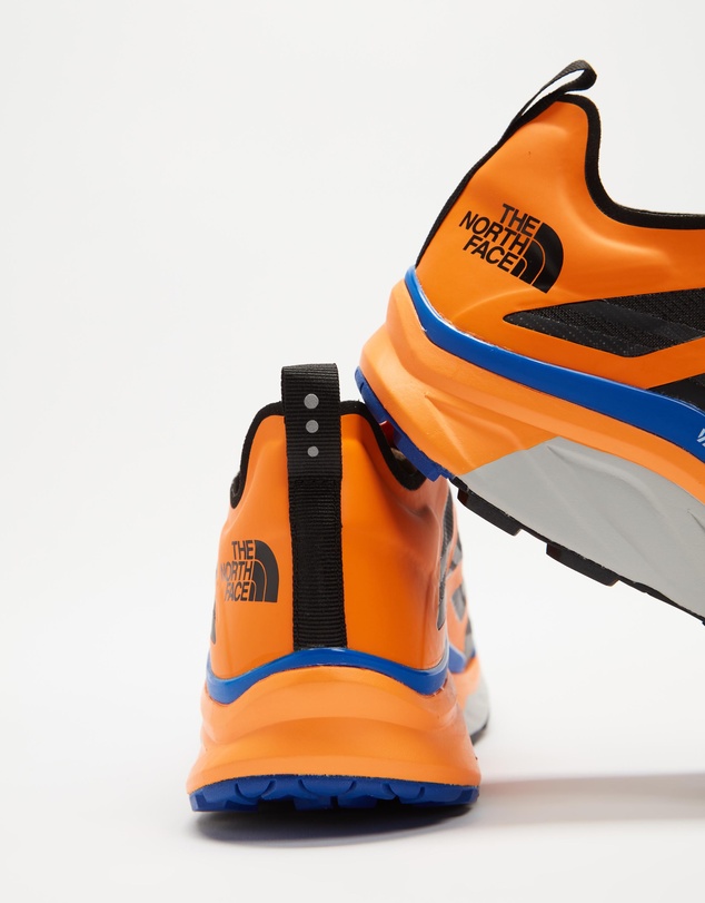 The North Face - M VECTIV INFINITE