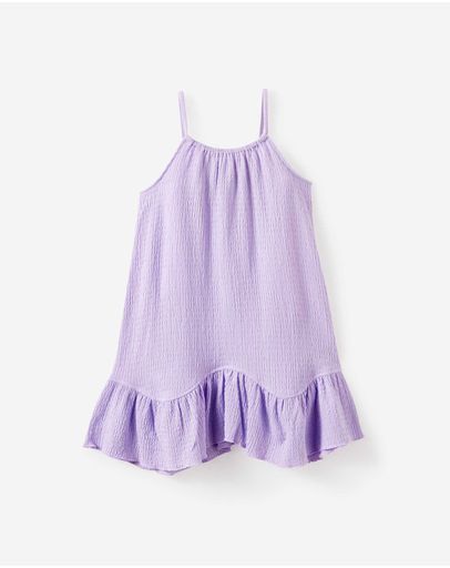 VINTAGE LILAC