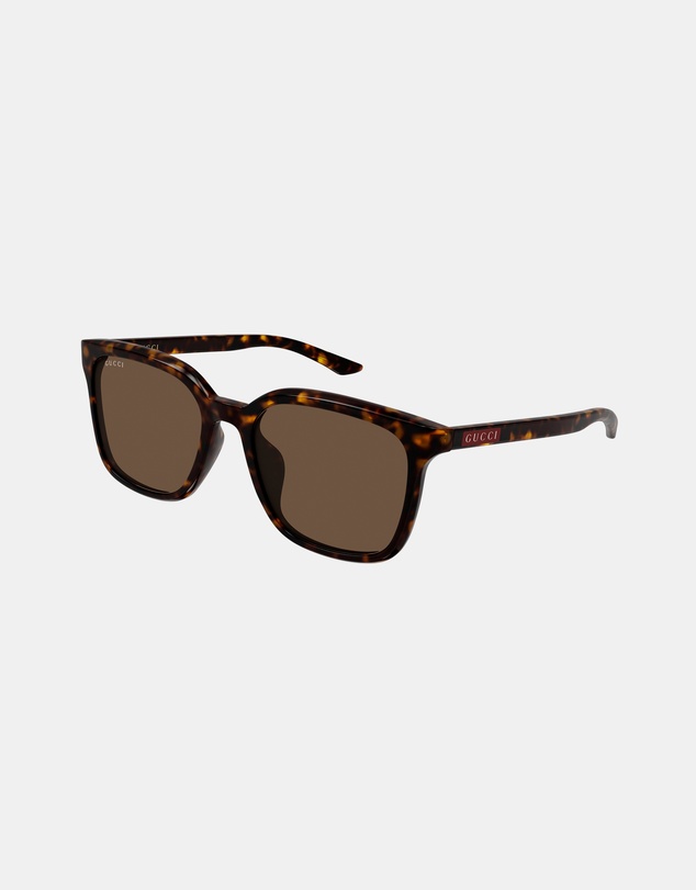 Gucci - GG2080SK002 324-3