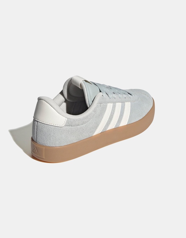 adidas Sportswear - VL Court 3.0 - Women's