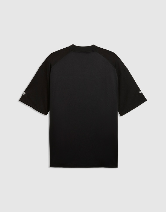 Puma - F1 Lifestyle Jersey - Men