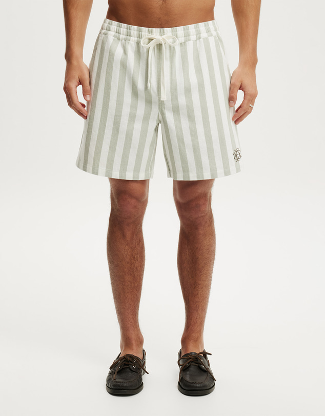 Cotton On - Easy Short