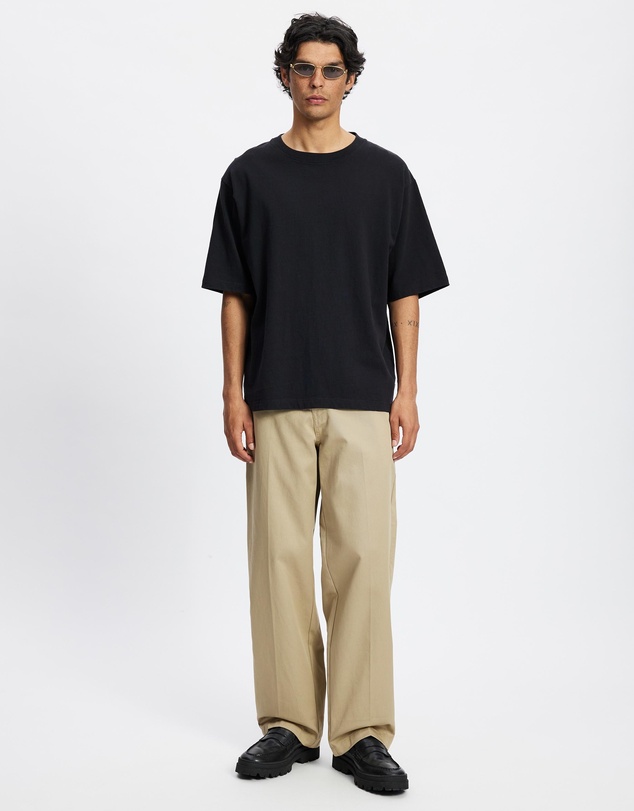 Dickies - 247 Loose Pants