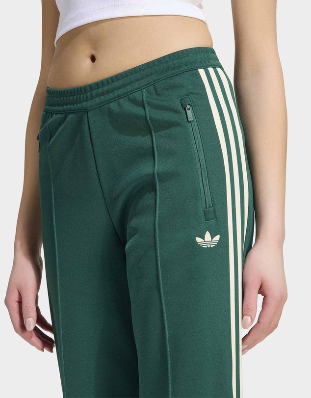 adidas Originals - CLASSIC TRACK PANTS Womens