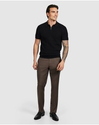 Tarocash - Kutler Slim Pant