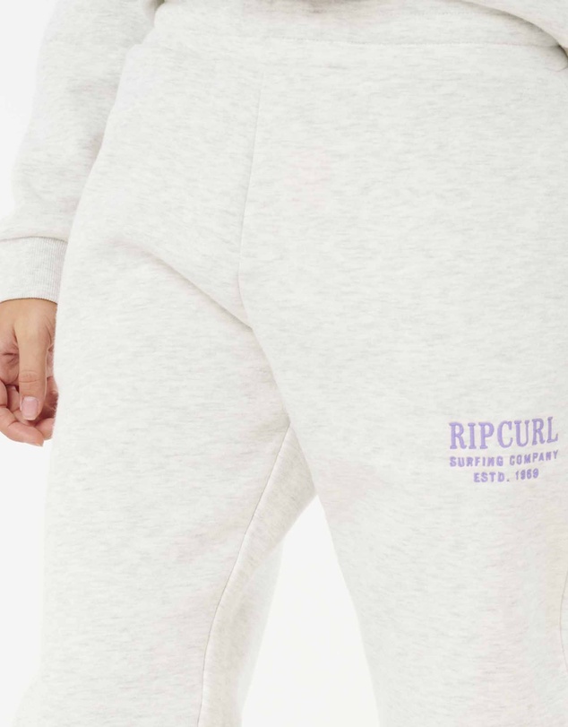 Rip Curl - Surf Staple Track Pant