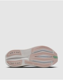 Brooks - Glycerin Max 2 - Women's
