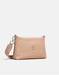 MIMCO - Bay Crossbody Bag