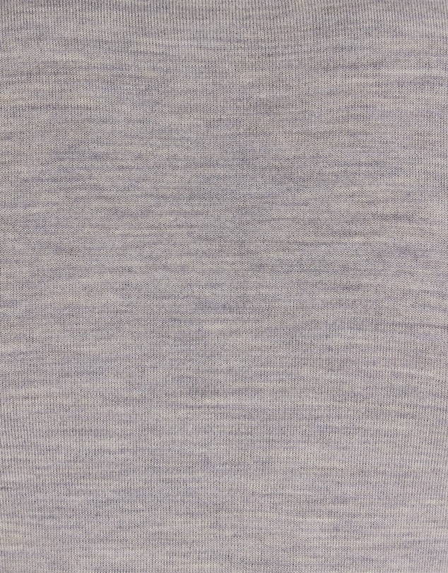 Tarocash - Asher Merino Wool Zip Knit
