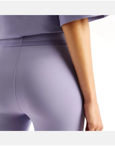 New Balance - AC Legging 25