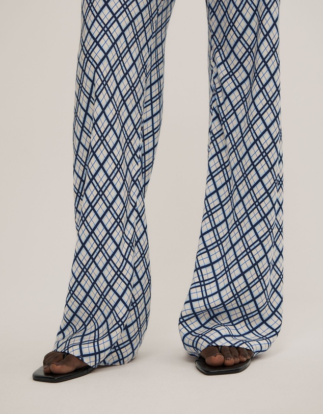 Witchery - Check Pants