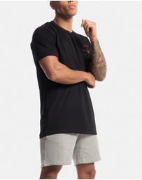 Vacancy Co - Vacancy Beach Club Tee