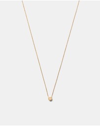 MIMCO - Finito Necklace