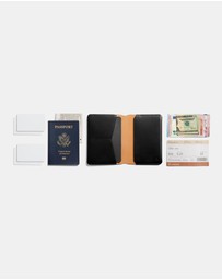 Bellroy - Passport Cover