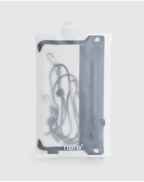 Nere - Water Proof Pouch