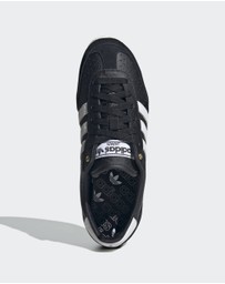 adidas Originals - Japan Shoes Womens