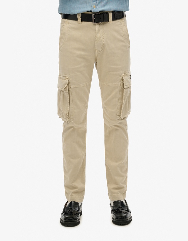 Superdry - Core Cargo Pant