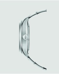 Mido - Mido Multifort M Chronometer