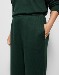 Commonry - Helen Lounge Pant