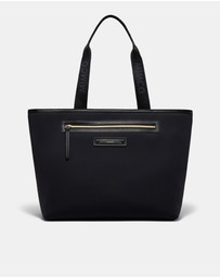 MIMCO - Brunswick Carry All Bag