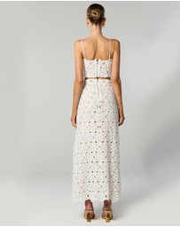 Winona - Evie Top
