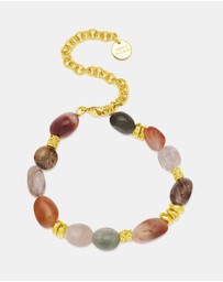 Amber Sceats - Atrani Bracelet