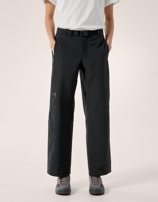 Arc'teryx - Nia Pant Women's