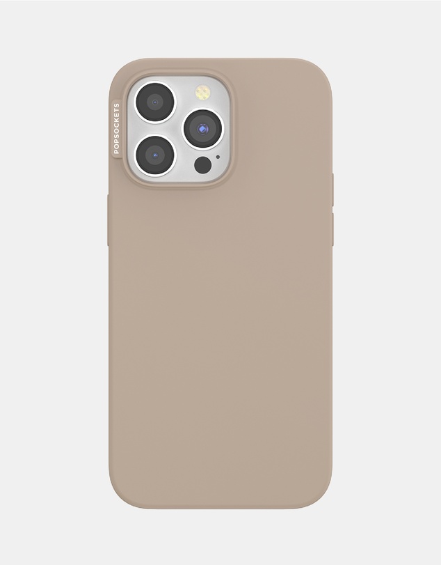 PopSockets - POPCASE MagSafe for iPhone 15 Pro Max - Protective Phone Case