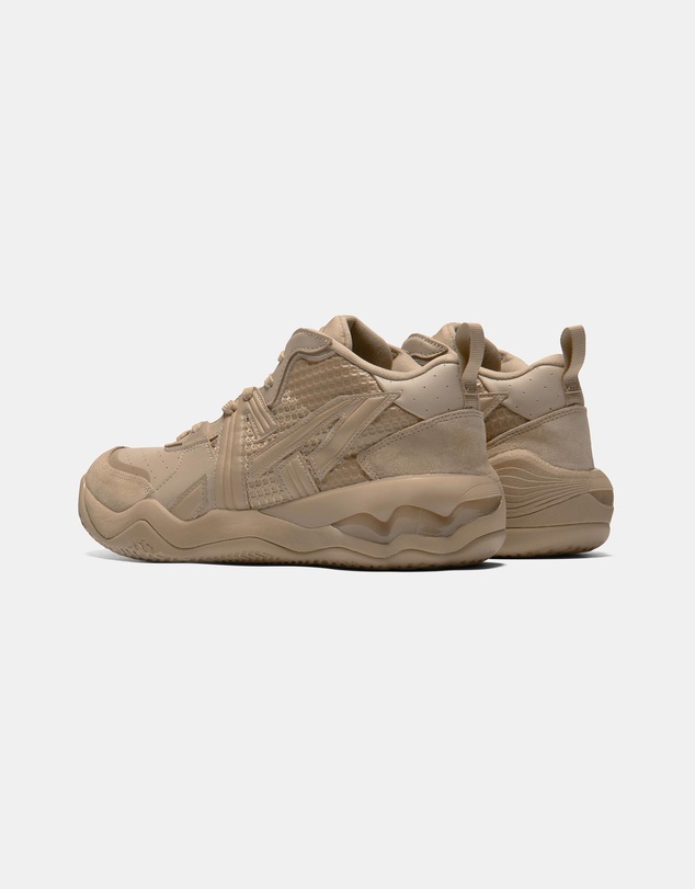 Onitsuka Tiger - Tigcourt - Unisex