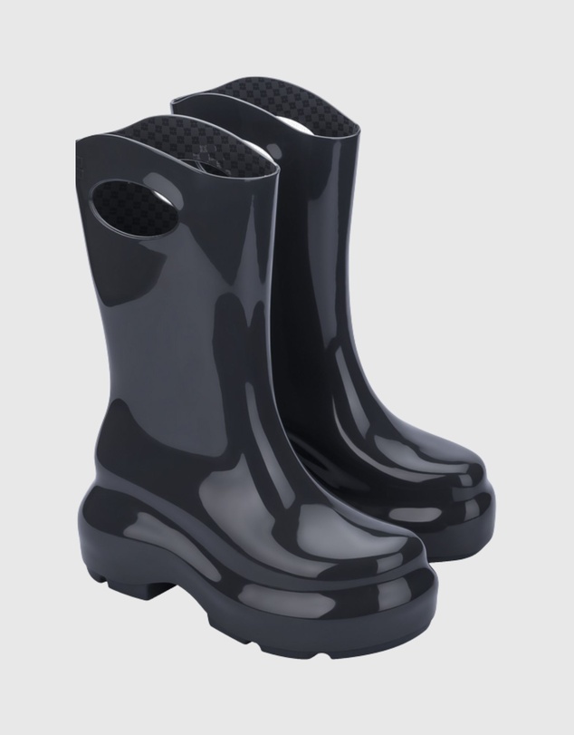 Melissa - Melissa Ultra Boot
