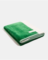 Business & Pleasure Co. - The Beach Towel