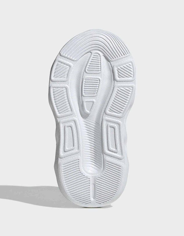adidas Sportswear - GALAXY 8 SHOES INFANT Infants