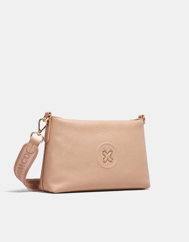 MIMCO - Bay Crossbody Bag