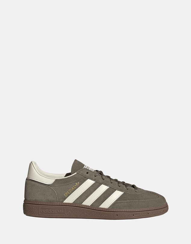 adidas Originals - Handball Spezial Shoes - Unisex